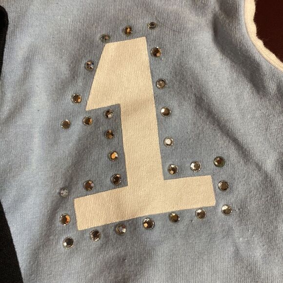 Male Toy Breed Dog Shirt Bundle - Picture 3 of 5